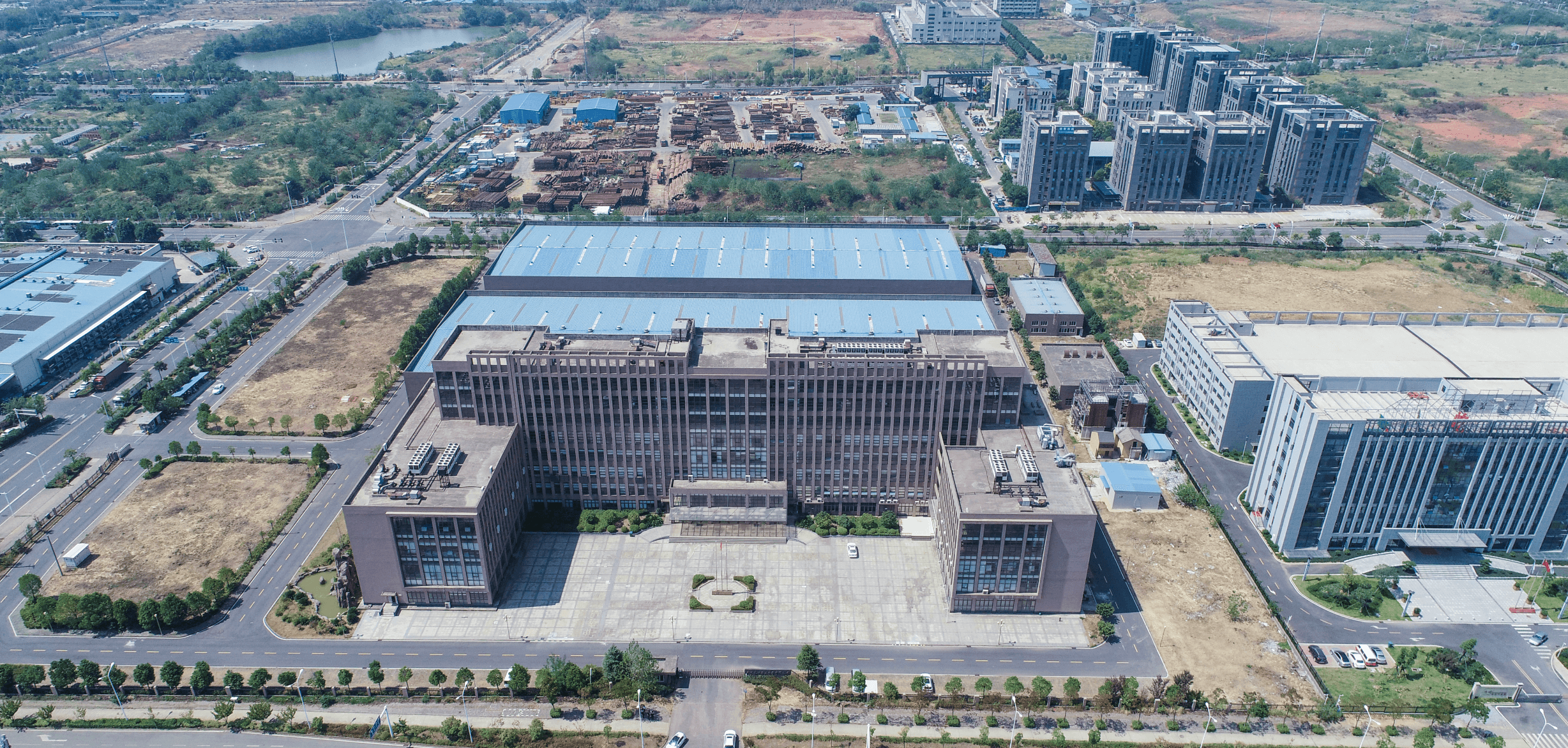 長(zhǎng)江融達(dá).png 長(zhǎng)江融達(dá).png