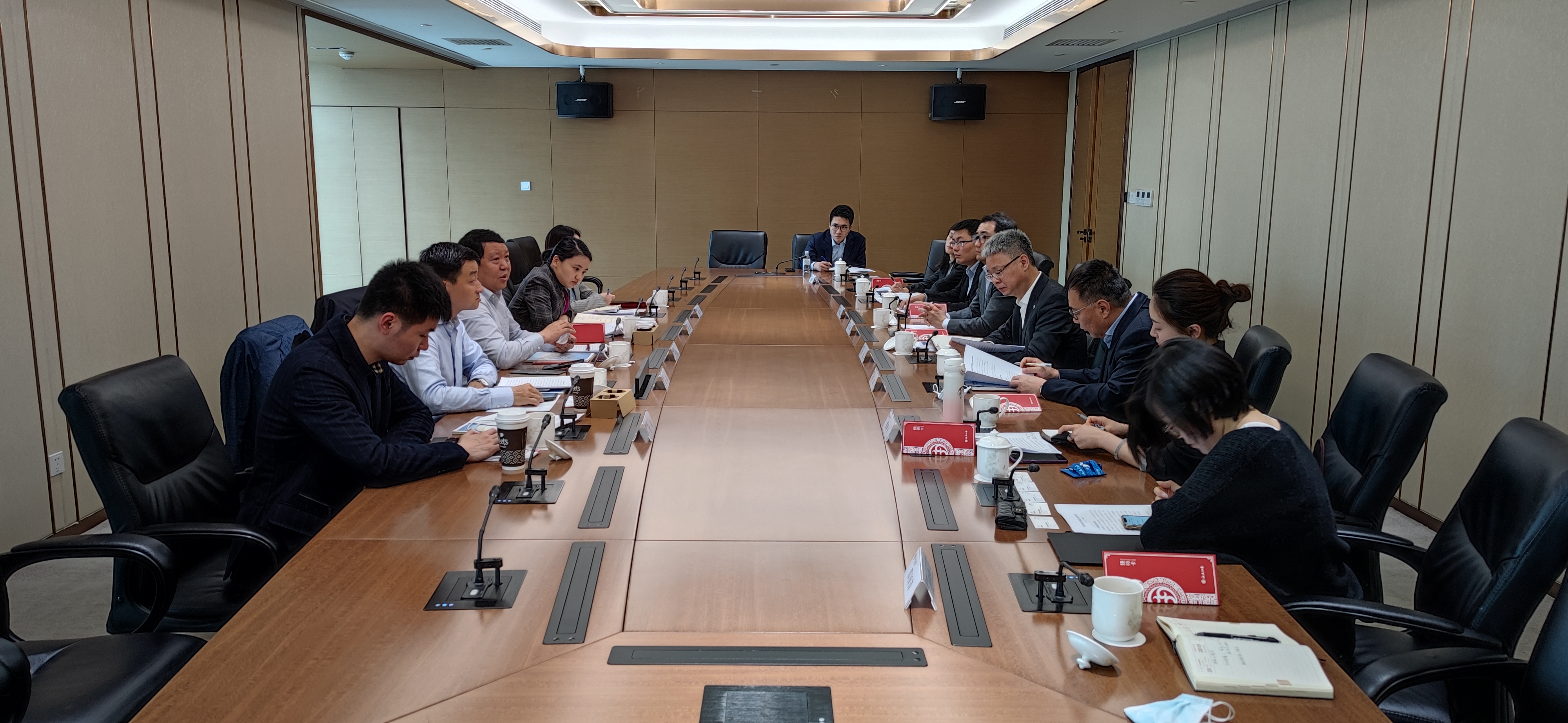 微信圖片_20210421193553.jpg 微信圖片_20210421193553.jpg