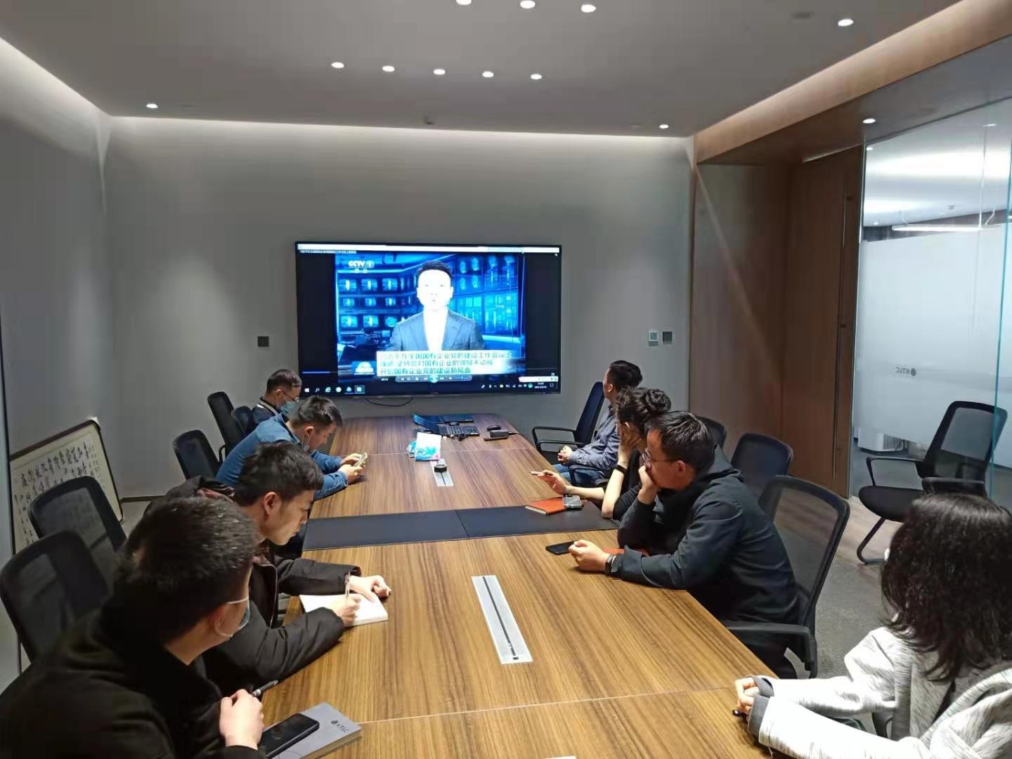 微信圖片_20210425103603.jpg 微信圖片_20210425103603.jpg