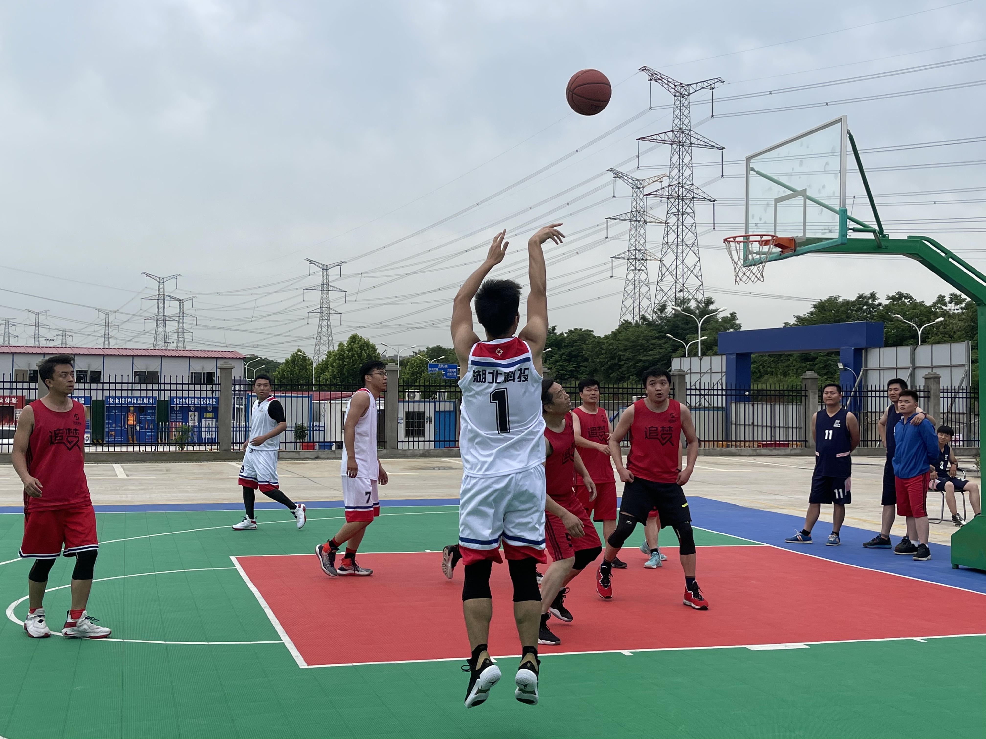 投籃.jpg
