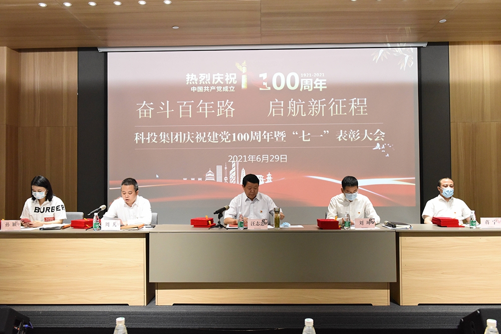 DSC_2639(1).jpg DSC_2639(1).jpg