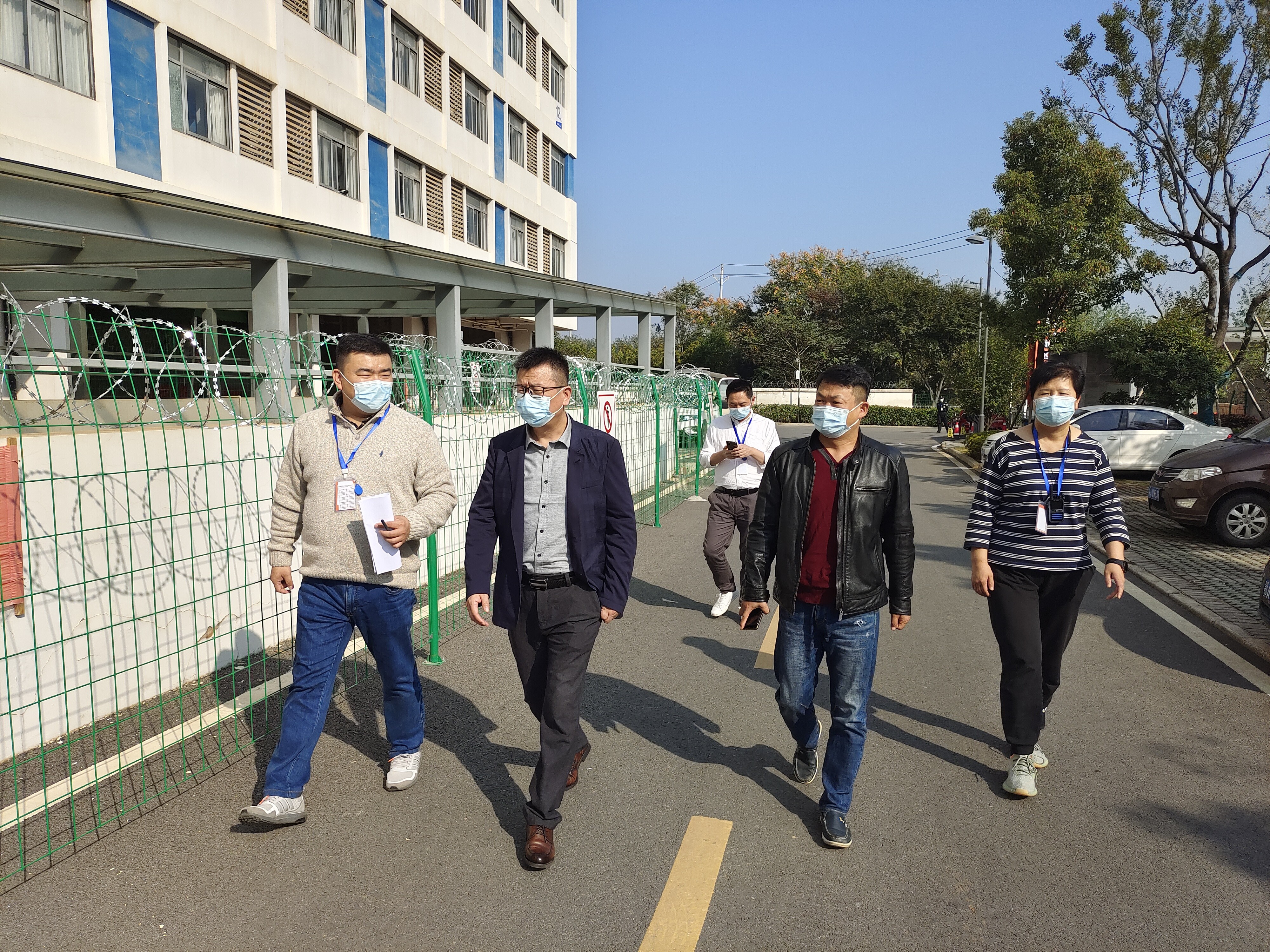 圖片 4.jpg 圖片 4.jpg