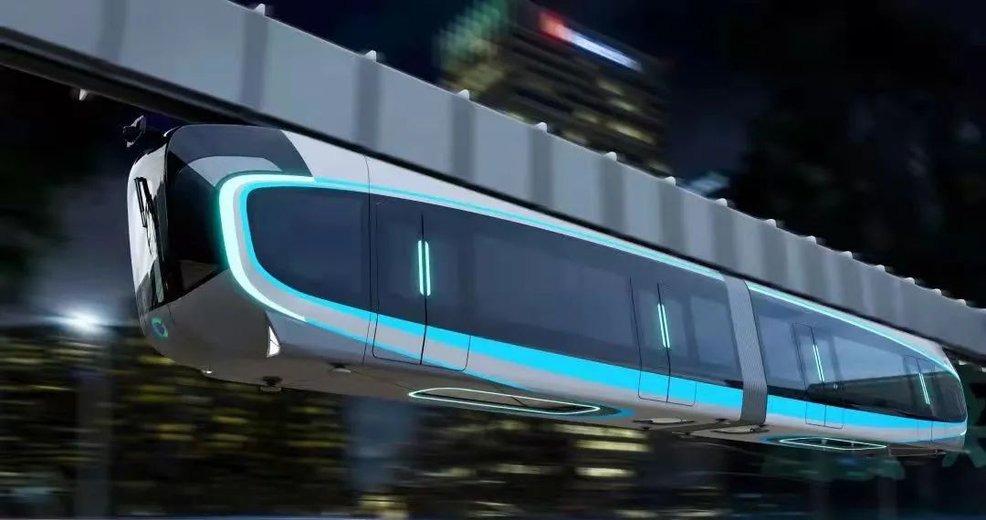 88146b08640a14e340a4ac7358c69476.jpg 88146b08640a14e340a4ac7358c69476.jpg