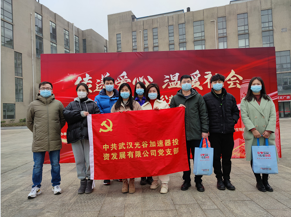 1645430748(1).jpg 1645430748(1).jpg