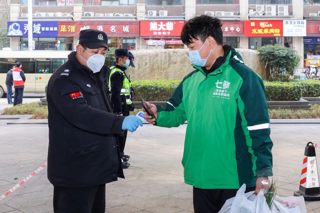 fe57628da925f2ddb4fdb93fd443d204.jpg fe57628da925f2ddb4fdb93fd443d204.jpg