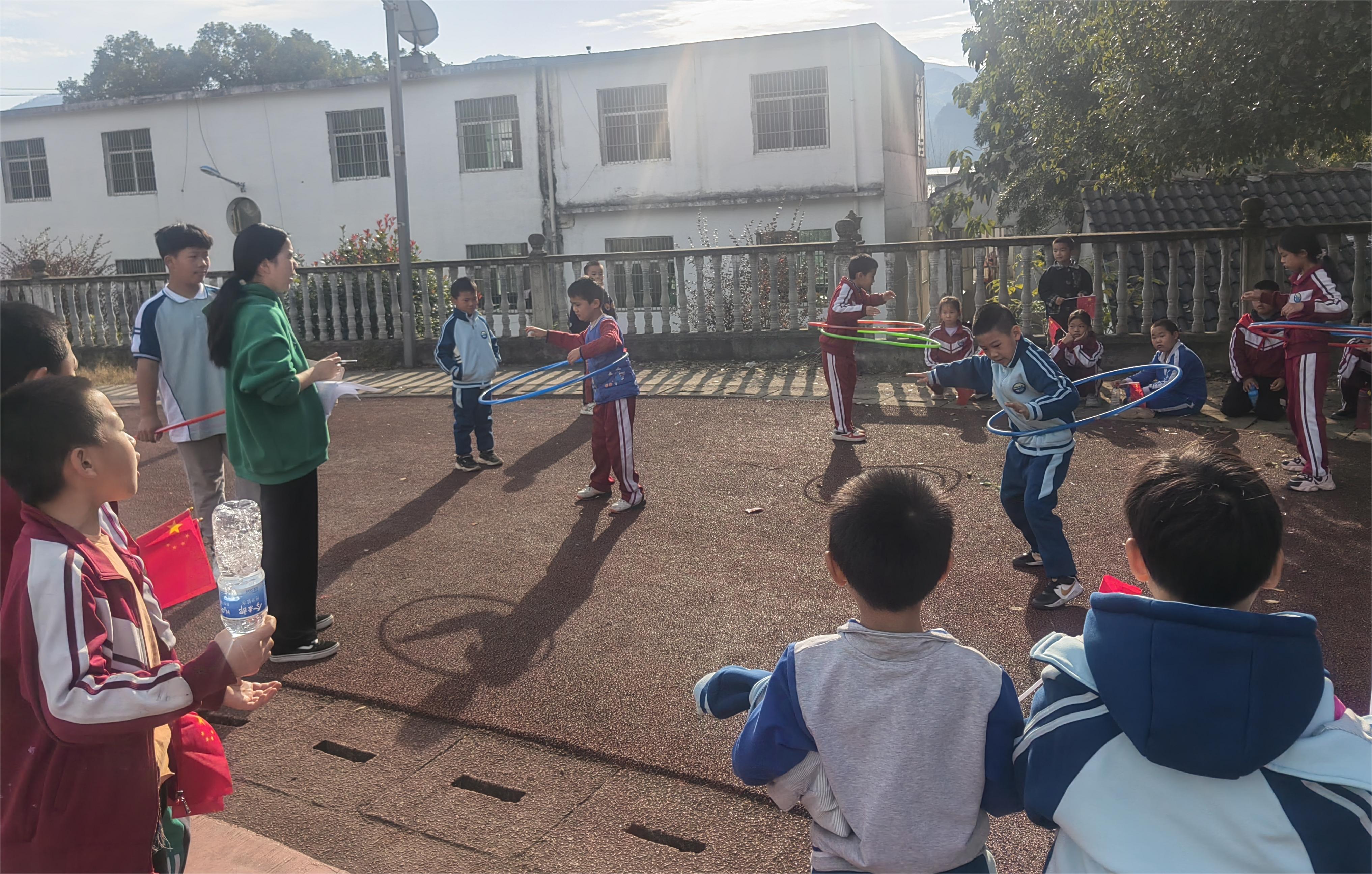 微信圖片_20231130165421.jpg 微信圖片_20231130165421.jpg