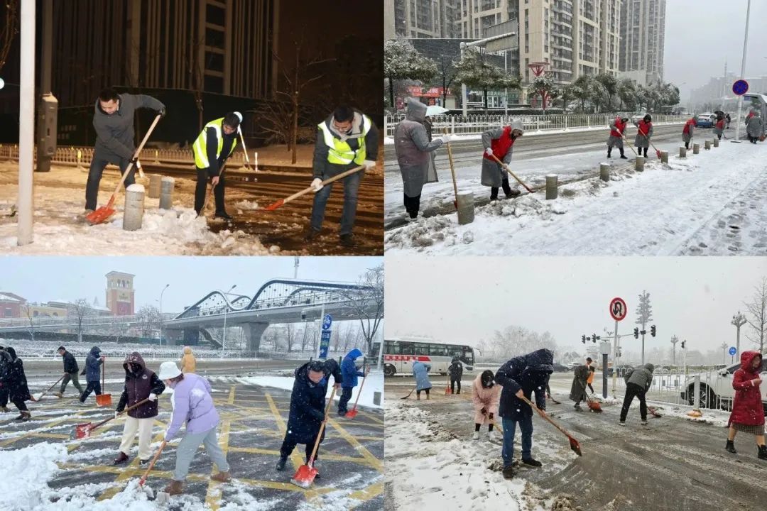 640 (2).jpg 640 (2).jpg