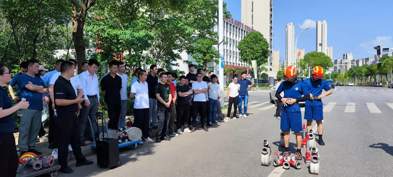 圖片 3.png 圖片 3.png