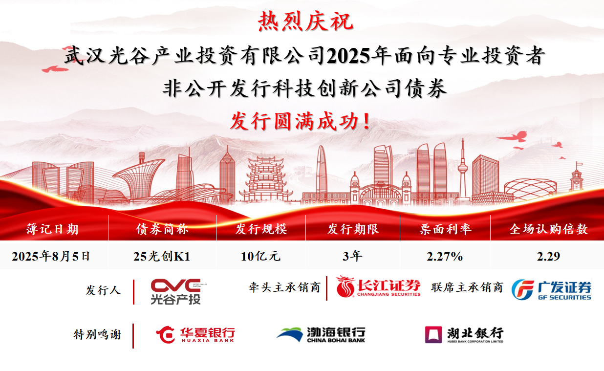 微信圖片_20250807085105.png 微信圖片_20250807085105.png